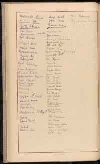 Strona nr 74 w tomie nr 8