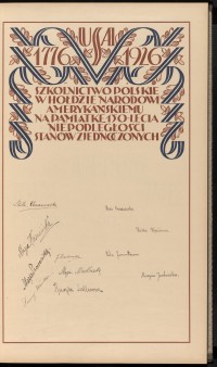 Strona nr 79 w tomie nr 8