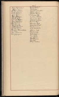 Strona nr 94 w tomie nr 8