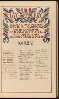 Strona nr 97 w tomie nr 8