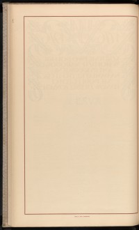 Strona nr 98 w tomie nr 8