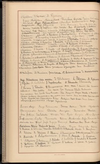 Strona nr 100 w tomie nr 8