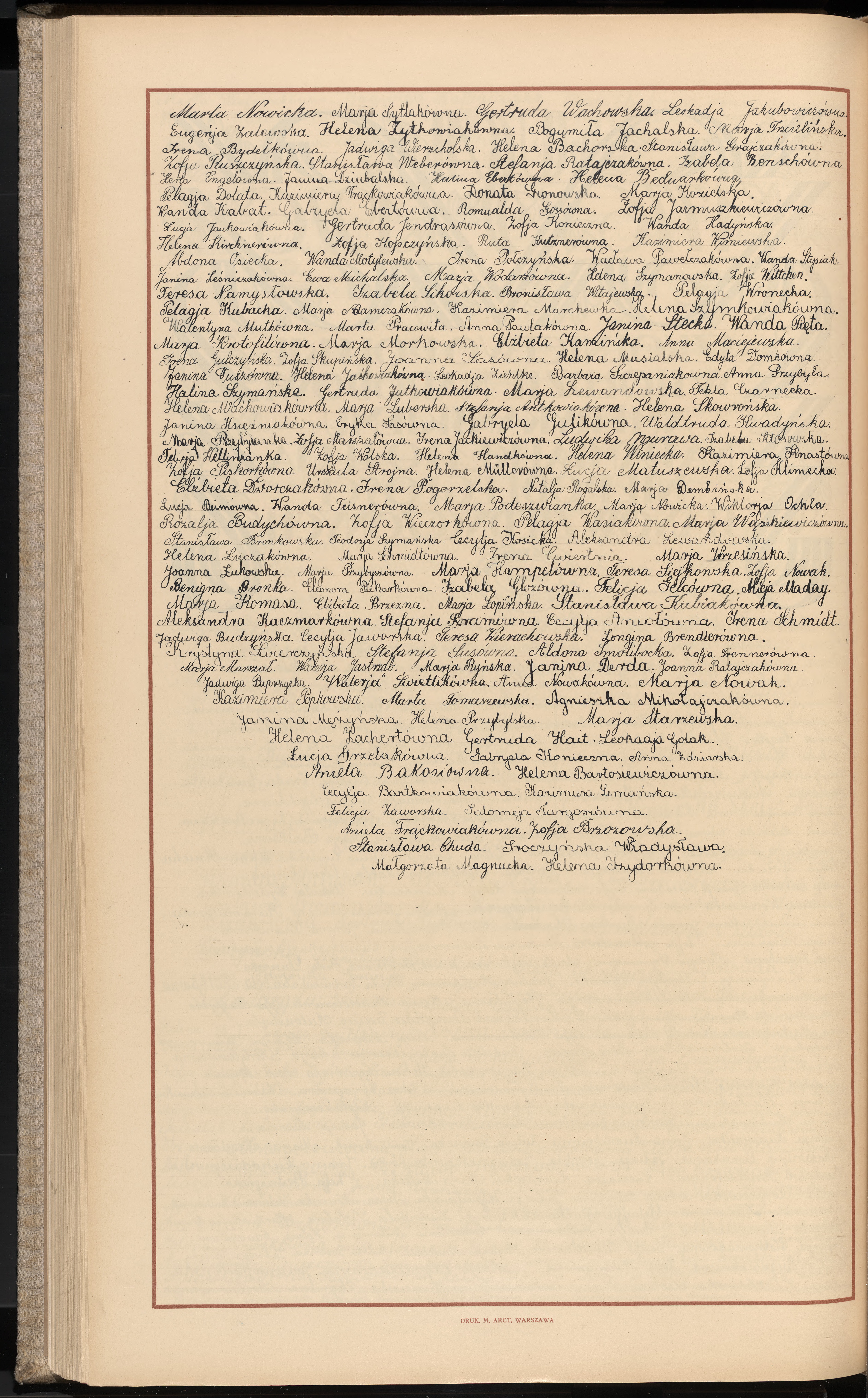 Strona nr 176 w tomie nr 8