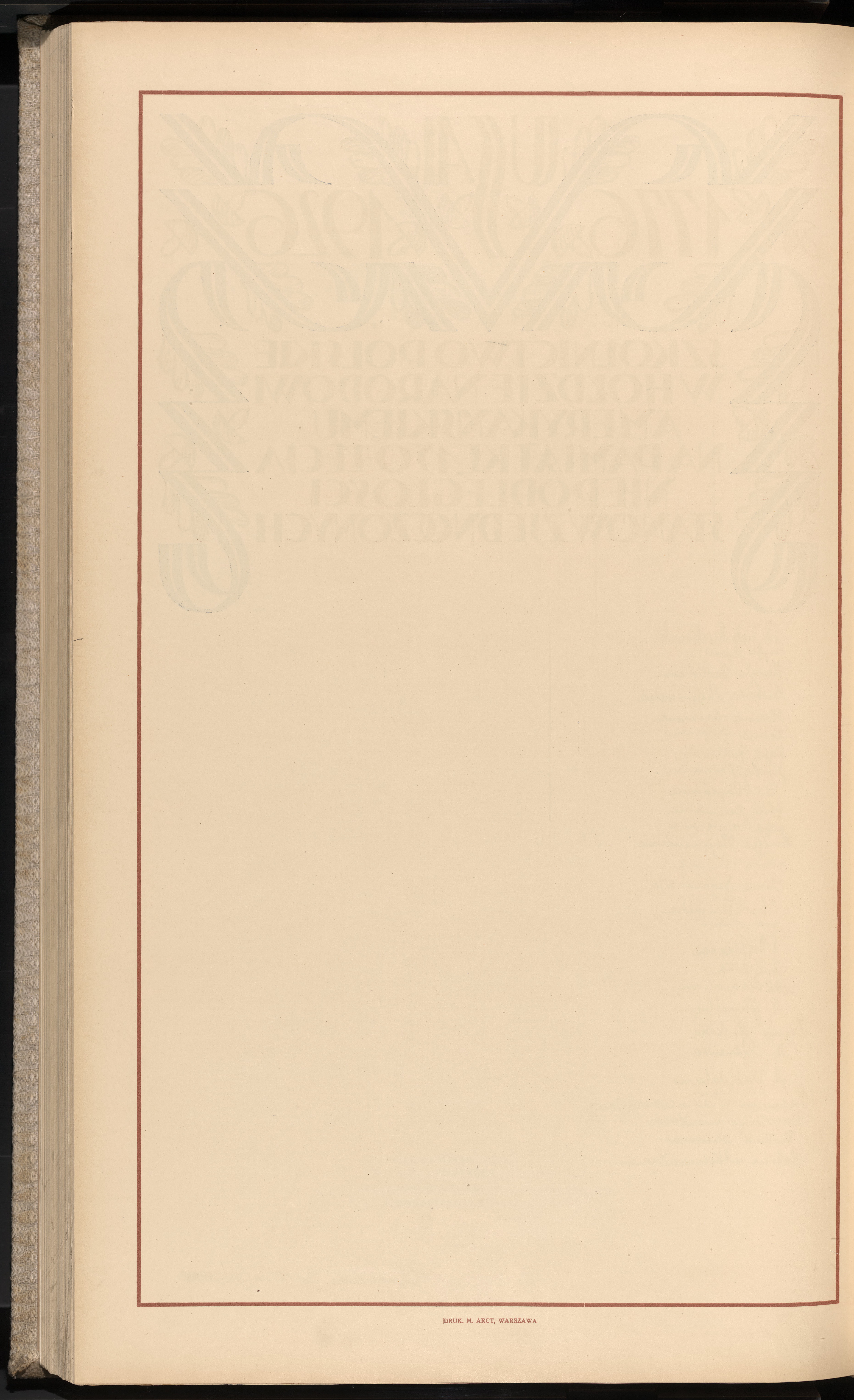 Strona nr 278 w tomie nr 8