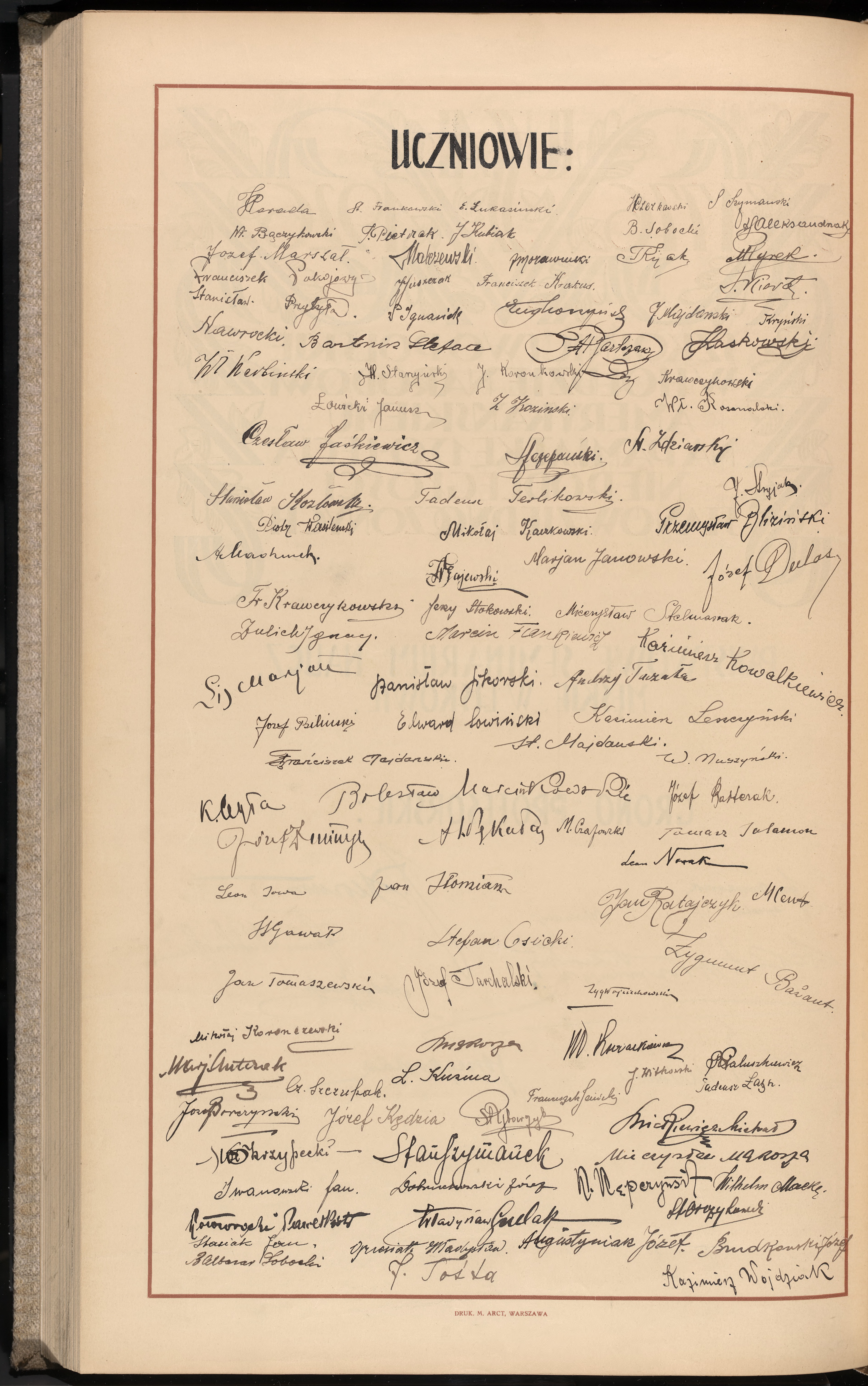 Strona nr 326 w tomie nr 8