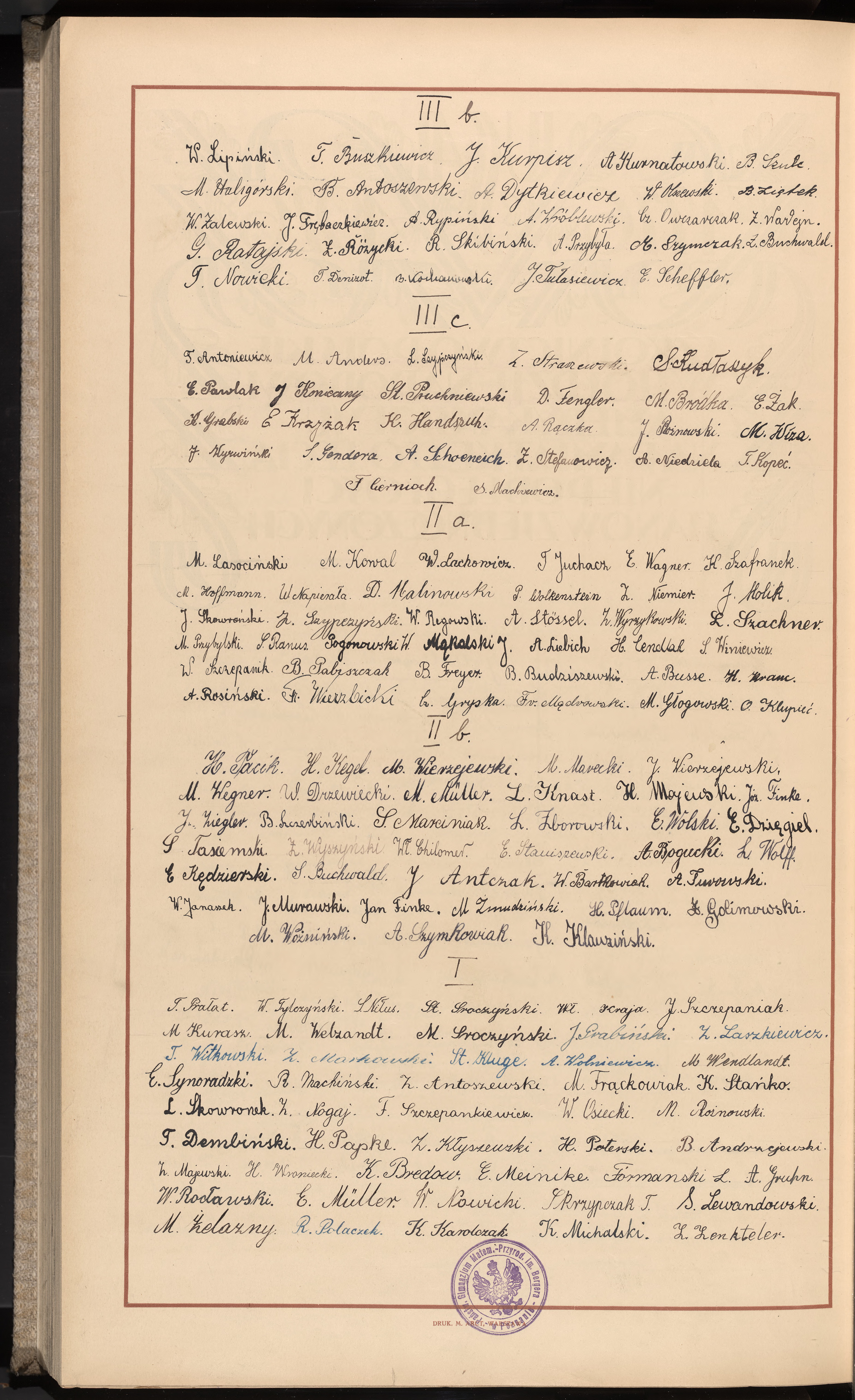 Strona nr 392 w tomie nr 8