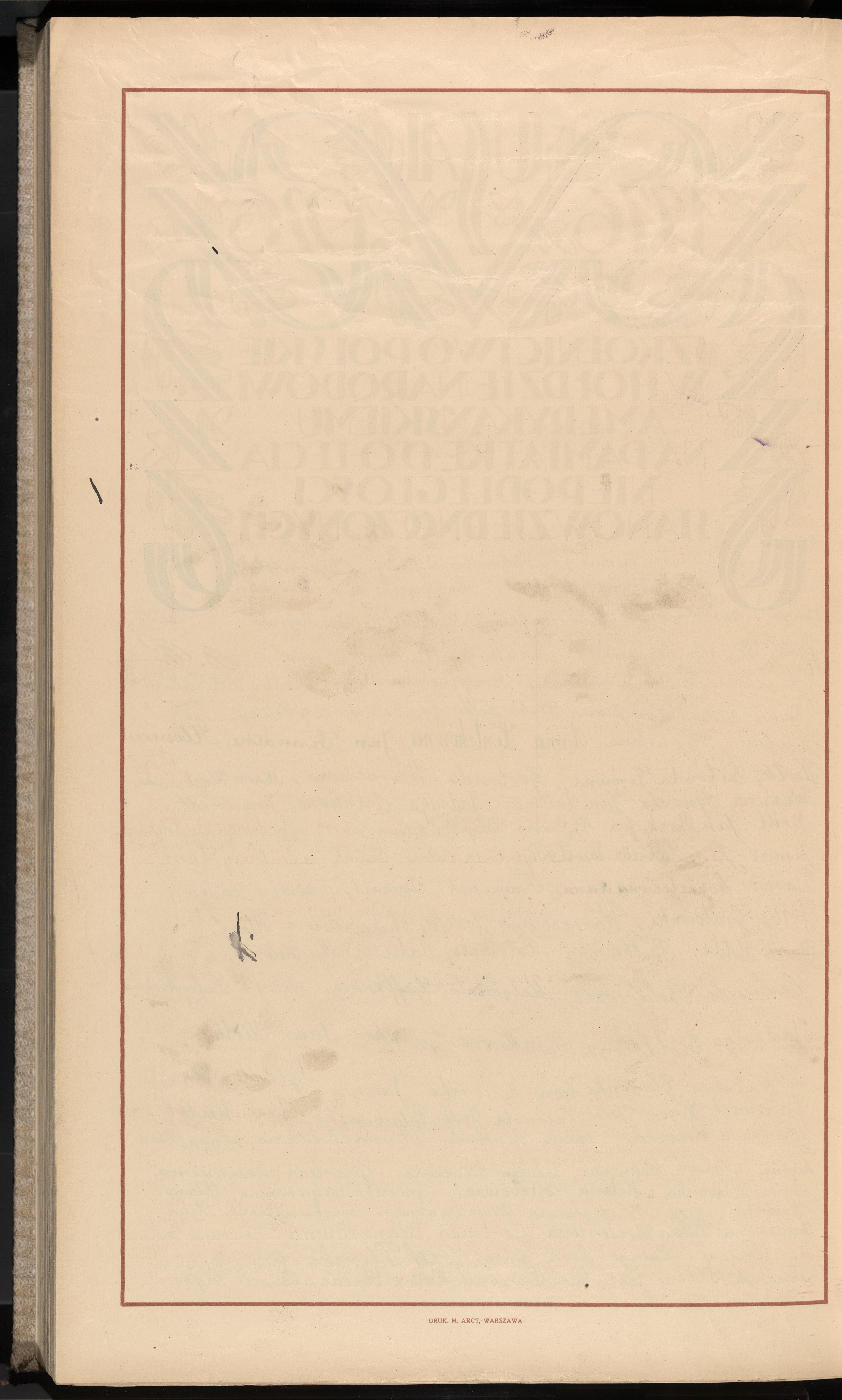 Strona nr 416 w tomie nr 8