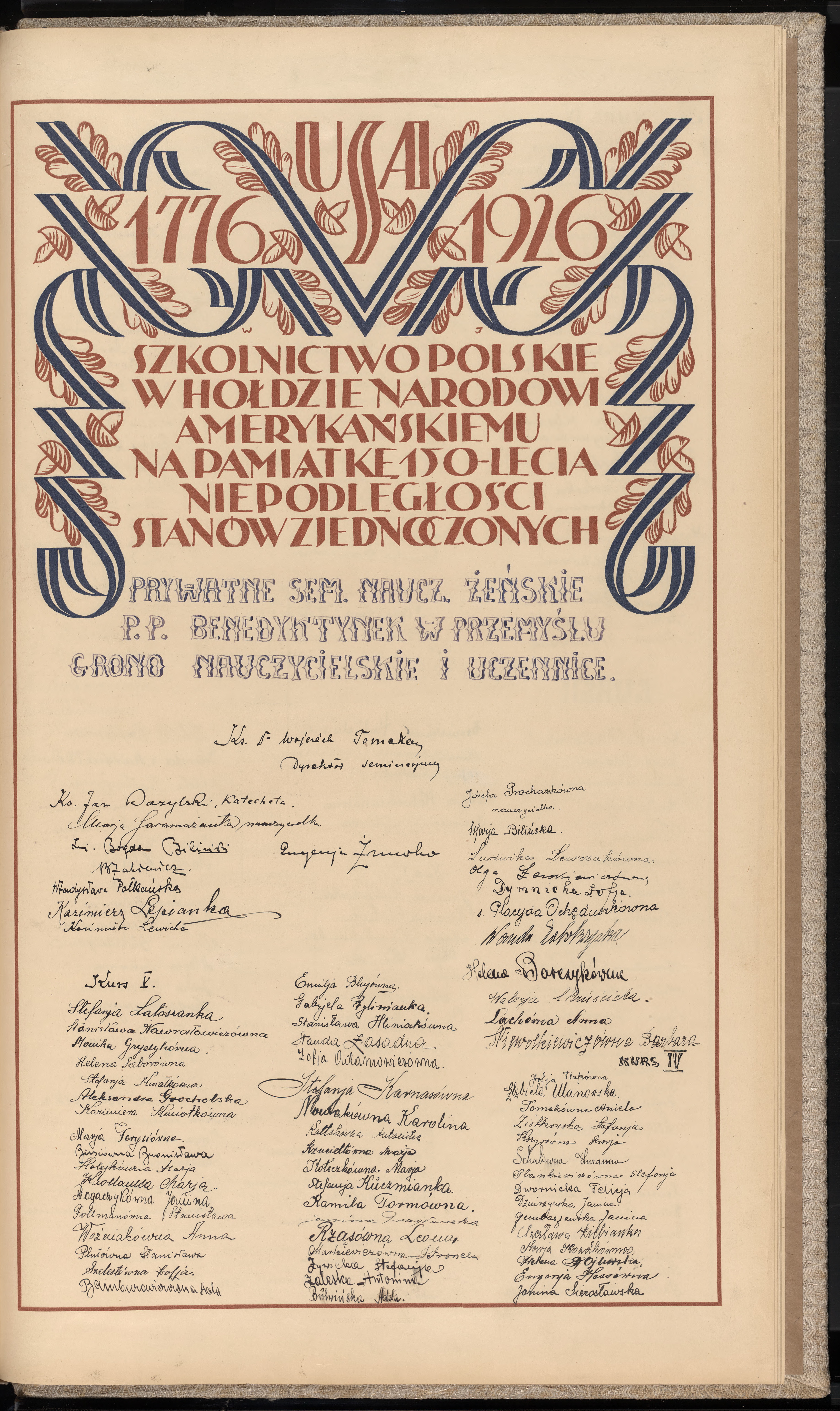 Strona nr 437 w tomie nr 8