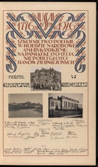 Strona nr 5 w tomie nr 9