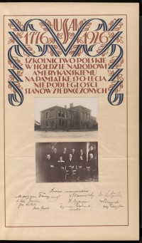 Strona nr 9 w tomie nr 9