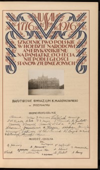 Strona nr 13 w tomie nr 9