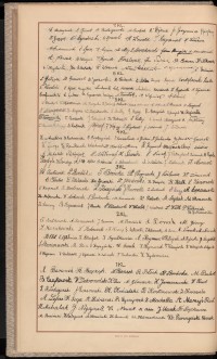 Strona nr 14 w tomie nr 9