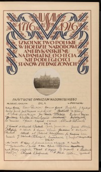 Strona nr 15 w tomie nr 9