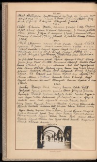 Strona nr 16 w tomie nr 9