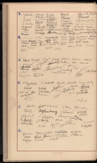 Strona nr 20 w tomie nr 9