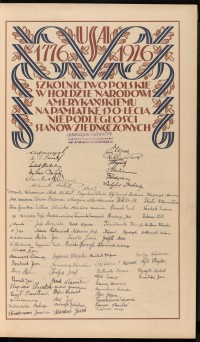 Strona nr 21 w tomie nr 9