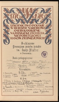 Strona nr 25 w tomie nr 9