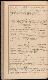 Strona nr 26 w tomie nr 9