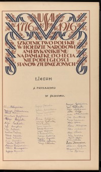 Strona nr 27 w tomie nr 9