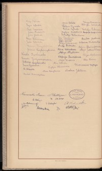 Strona nr 28 w tomie nr 9