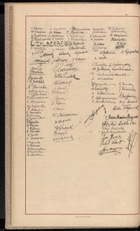 Strona nr 32 w tomie nr 9