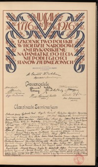 Strona nr 33 w tomie nr 9