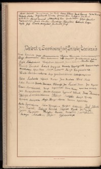 Strona nr 34 w tomie nr 9