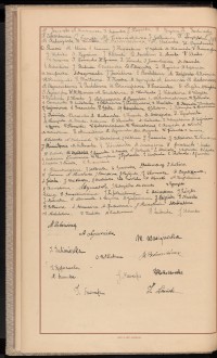 Strona nr 36 w tomie nr 9