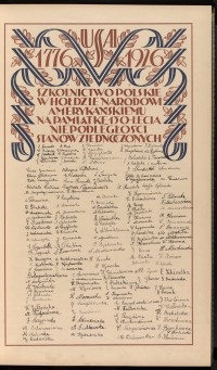 Strona nr 37 w tomie nr 9