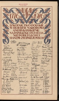 Strona nr 39 w tomie nr 9