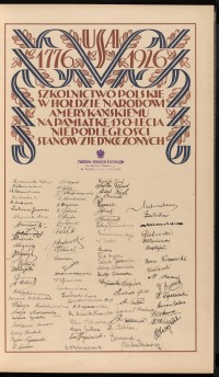 Strona nr 41 w tomie nr 9