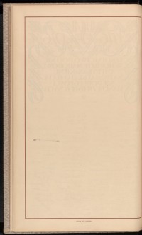 Strona nr 42 w tomie nr 9