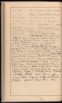 Strona nr 46 w tomie nr 9