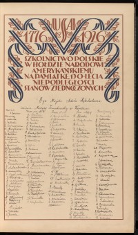 Strona nr 49 w tomie nr 9