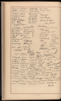 Strona nr 52 w tomie nr 9