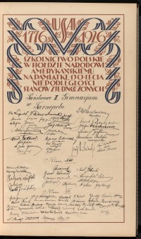 Strona nr 53 w tomie nr 9