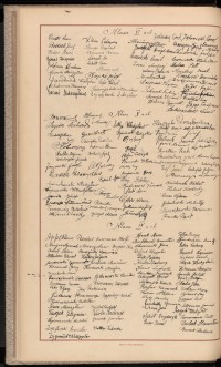 Strona nr 54 w tomie nr 9