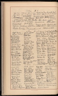 Strona nr 56 w tomie nr 9