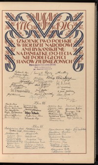 Strona nr 57 w tomie nr 9