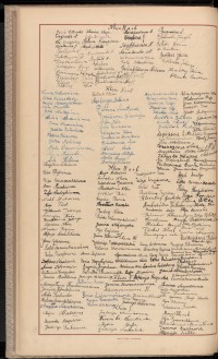 Strona nr 58 w tomie nr 9