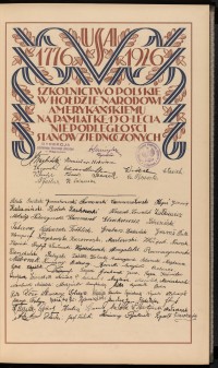 Strona nr 61 w tomie nr 9