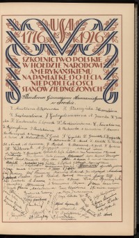 Strona nr 63 w tomie nr 9