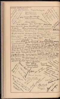 Strona nr 64 w tomie nr 9