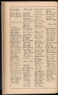 Strona nr 66 w tomie nr 9