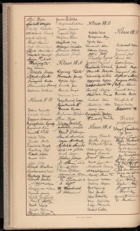 Strona nr 68 w tomie nr 9