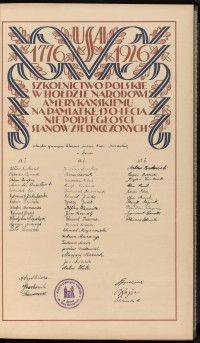 Strona nr 69 w tomie nr 9