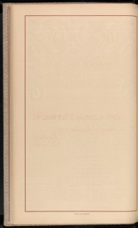 Strona nr 70 w tomie nr 9