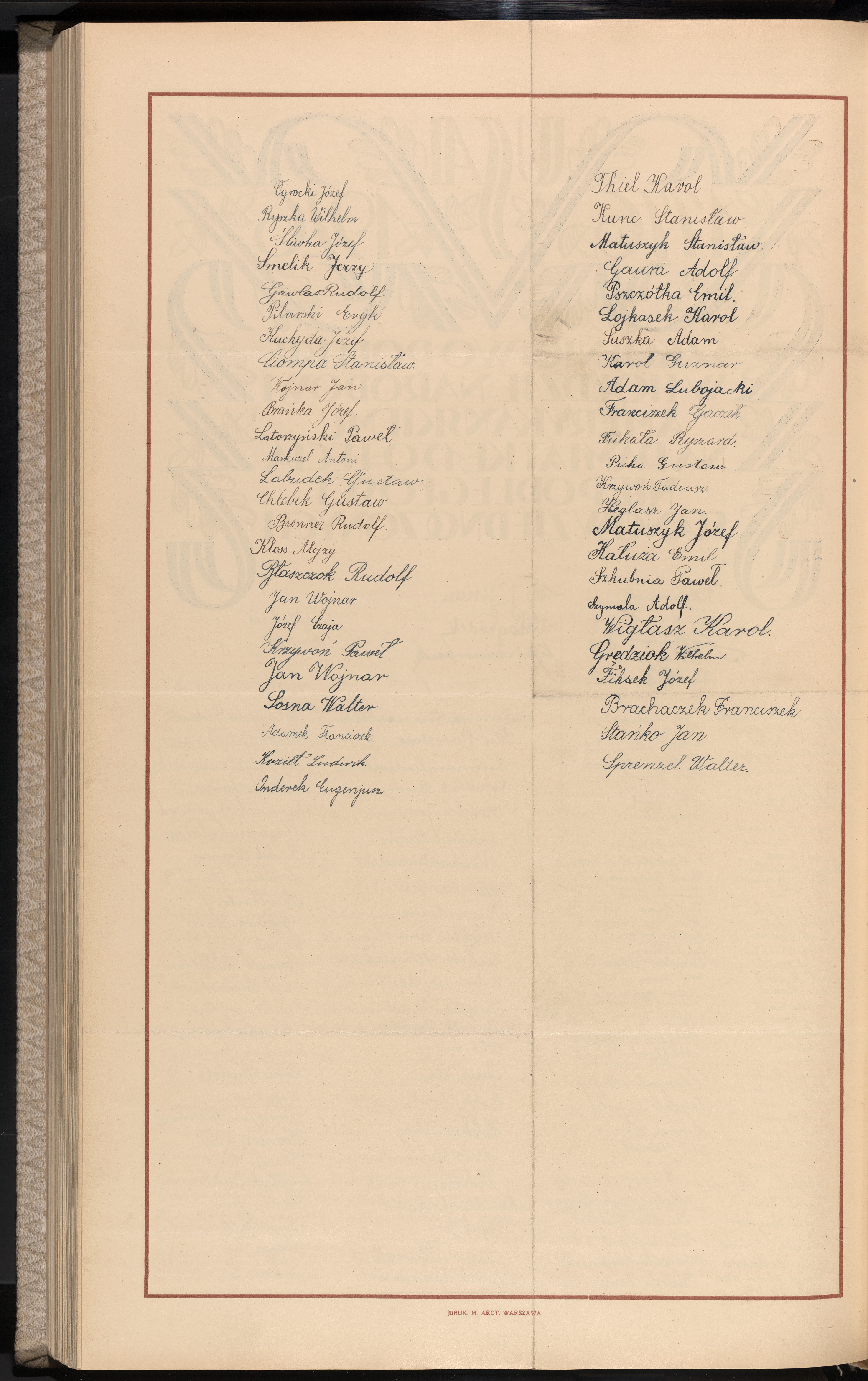 Strona nr 318 w tomie nr 9