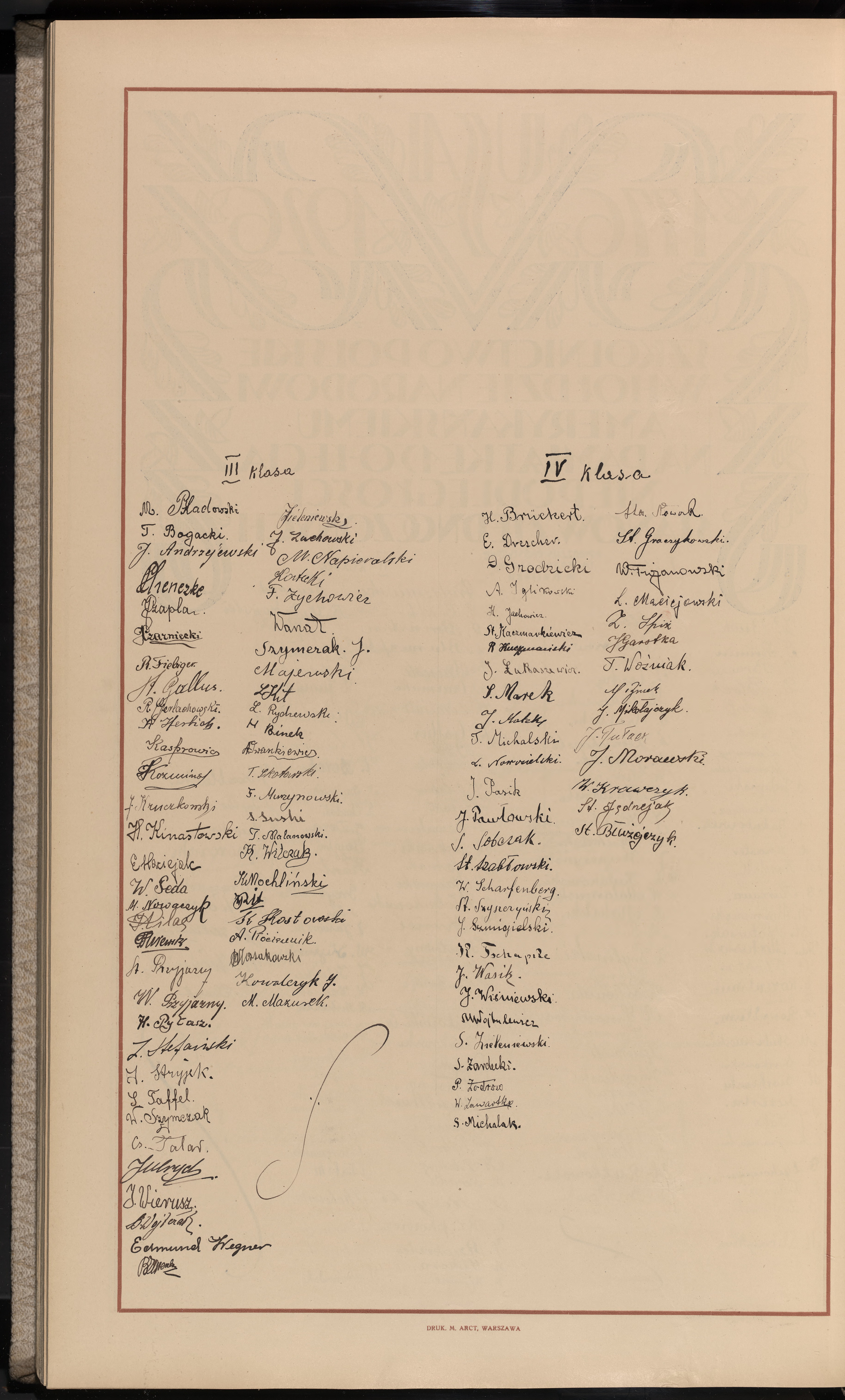 Strona nr 360 w tomie nr 9