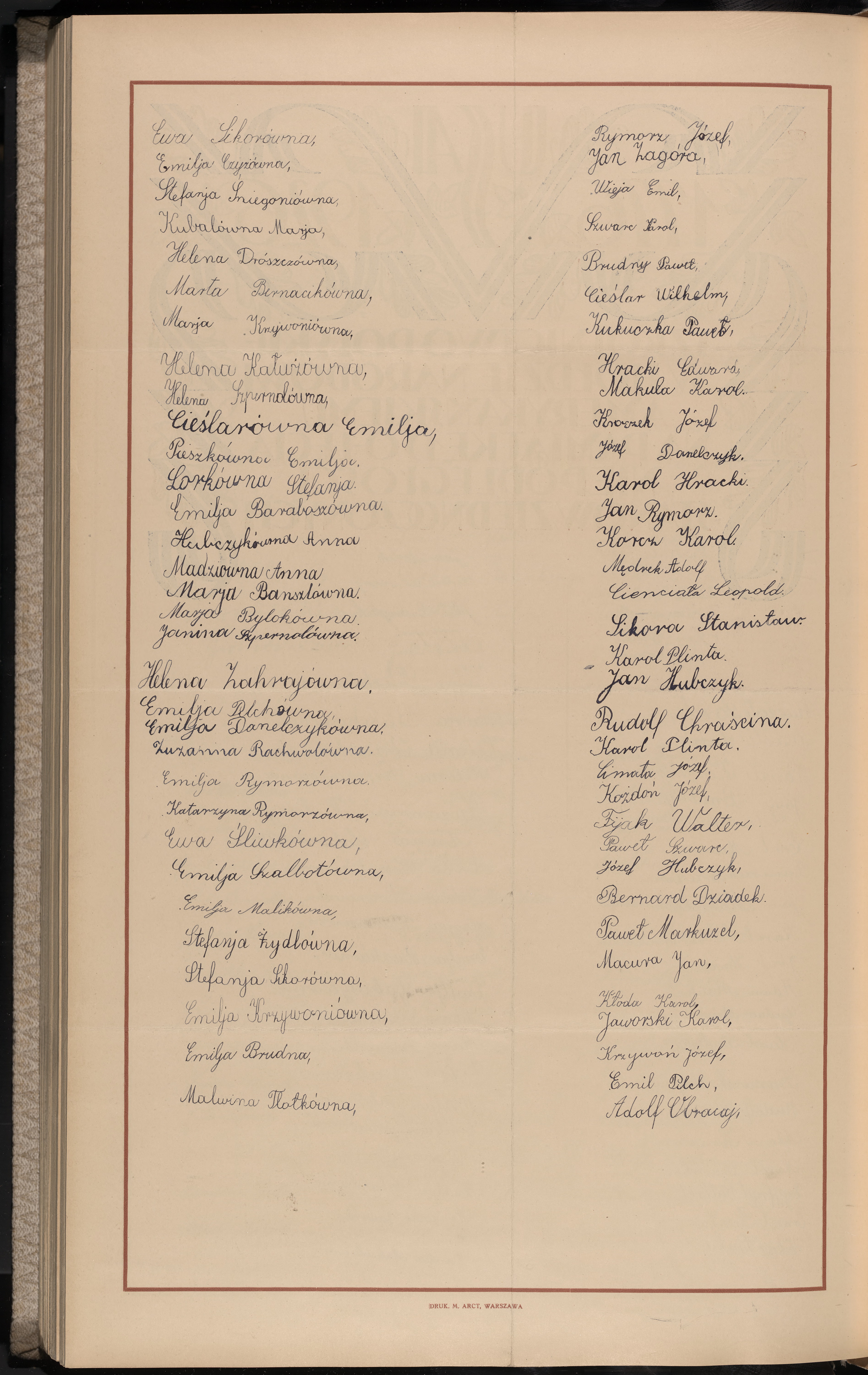 Strona nr 400 w tomie nr 9